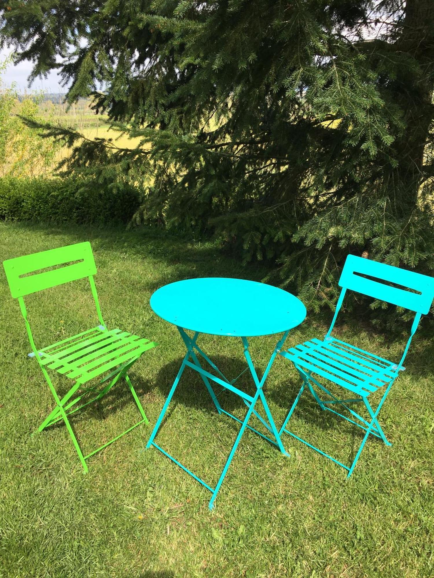 Ecrin De Verdure Sainte-Suzanne  Екстер'єр фото